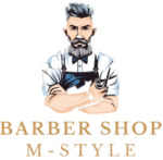 Friseur Erkner Barber Shop M-Style